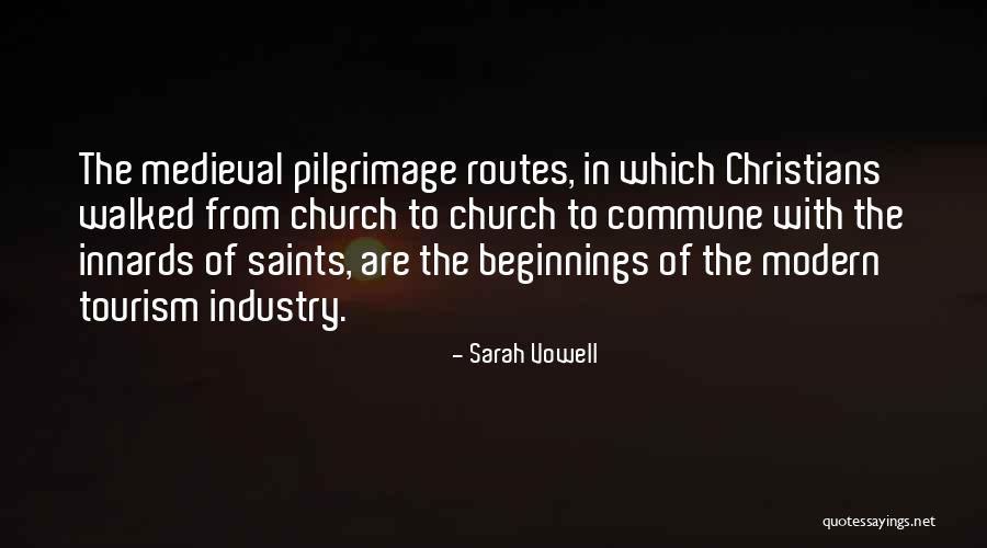 Mergault Isabelle Quotes By Sarah Vowell Mergault Isabelle Quotes By Sarah Vowell