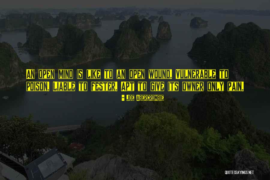Merge Audio Quotes By Joe Abercrombie Merge Audio Quotes By Joe Abercrombie