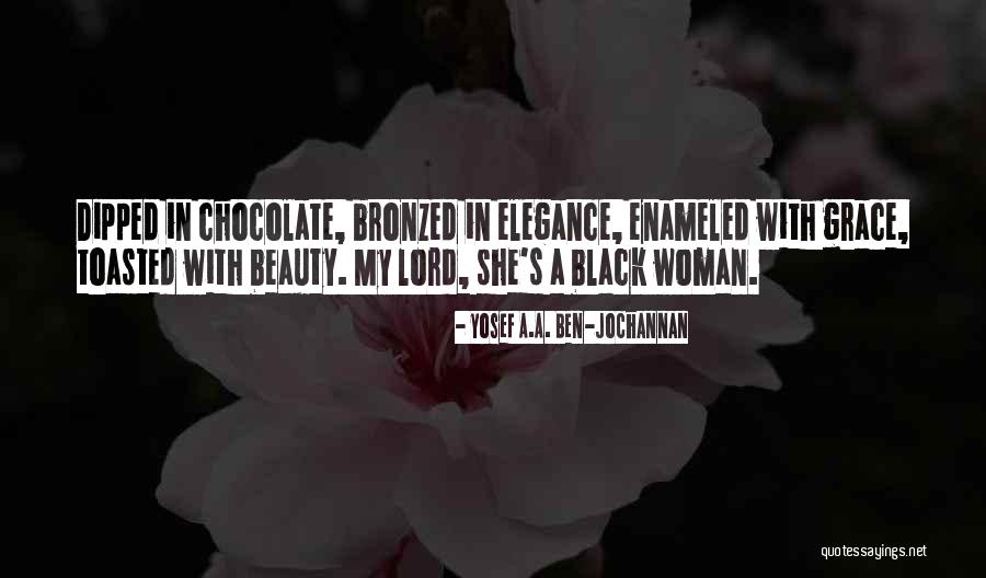Merge Audio Quotes By Yosef A.A. Ben-Jochannan Merge Audio Quotes By Yosef A.A. Ben-Jochannan