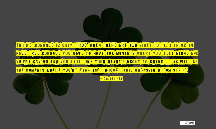 Merge Pdf Online Quotes By Charli XCX Merge Pdf Online Quotes By Charli XCX