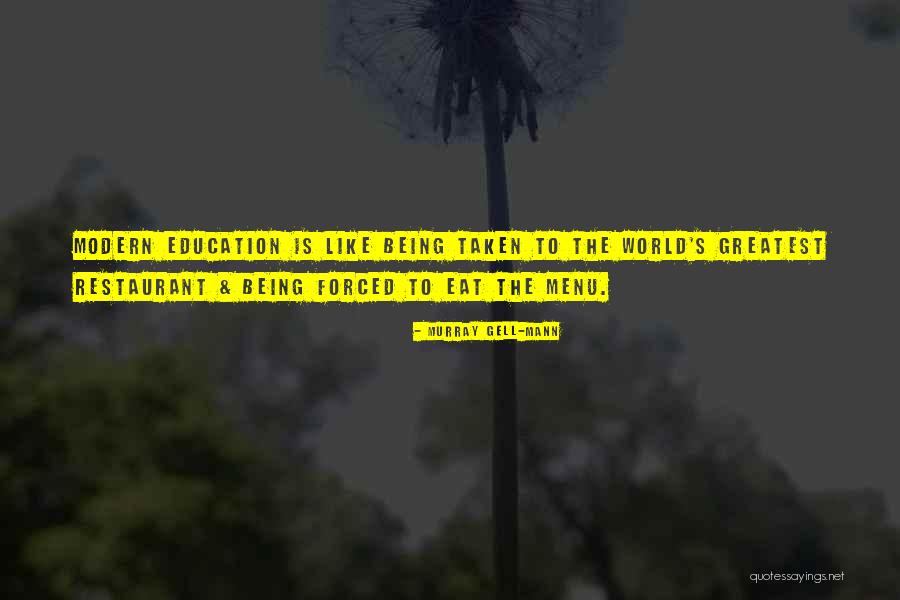 Merge Pdf Online Quotes By Murray Gell-Mann Merge Pdf Online Quotes By Murray Gell-Mann