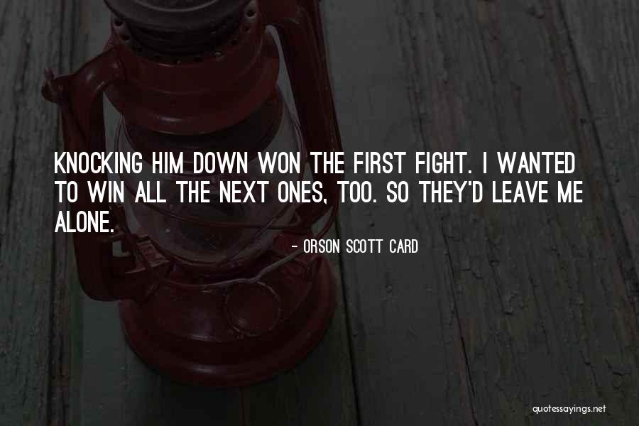 Merge Pdf Online Quotes By Orson Scott Card Merge Pdf Online Quotes By Orson Scott Card