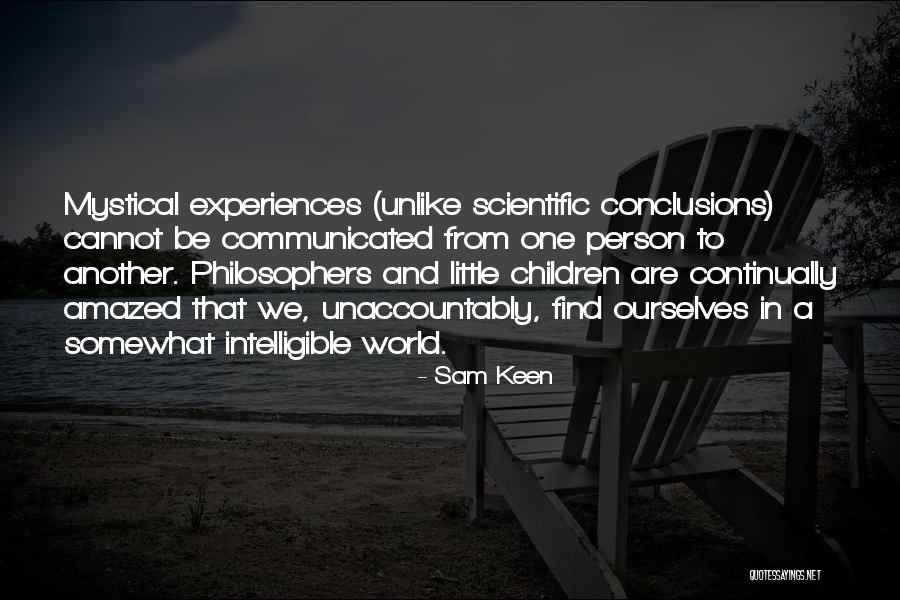 Merge Pdf Online Quotes By Sam Keen Merge Pdf Online Quotes By Sam Keen