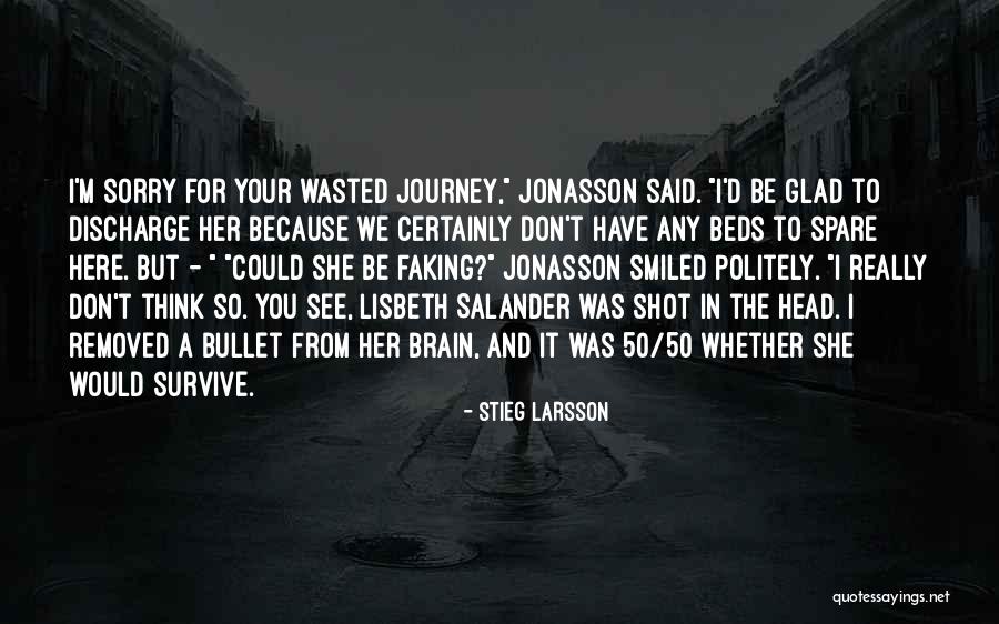Merge Pdf Online Quotes By Stieg Larsson Merge Pdf Online Quotes By Stieg Larsson