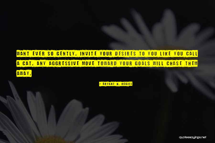 Merge School Quotes By Bryant H. McGill Merge School Quotes By Bryant H. McGill