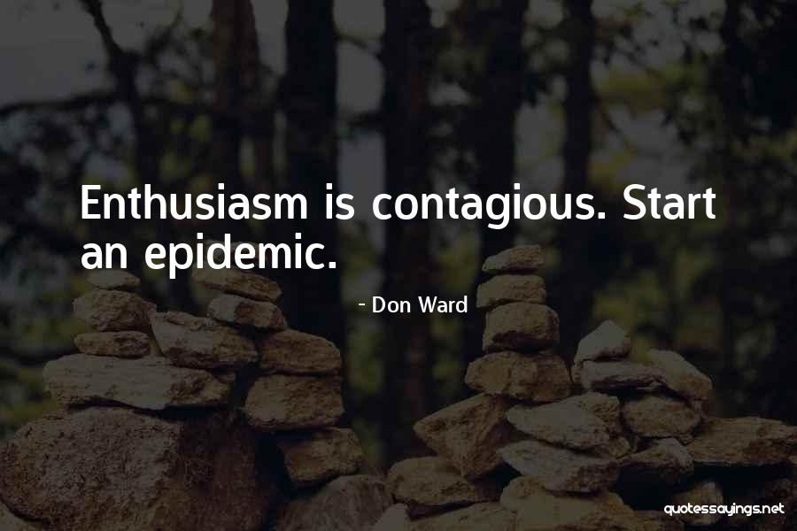 Merge School Quotes By Don Ward Merge School Quotes By Don Ward