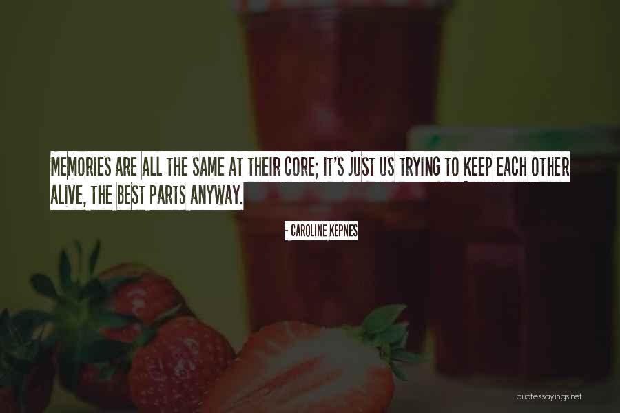 Mergea Atp Quotes By Caroline Kepnes Mergea Atp Quotes By Caroline Kepnes