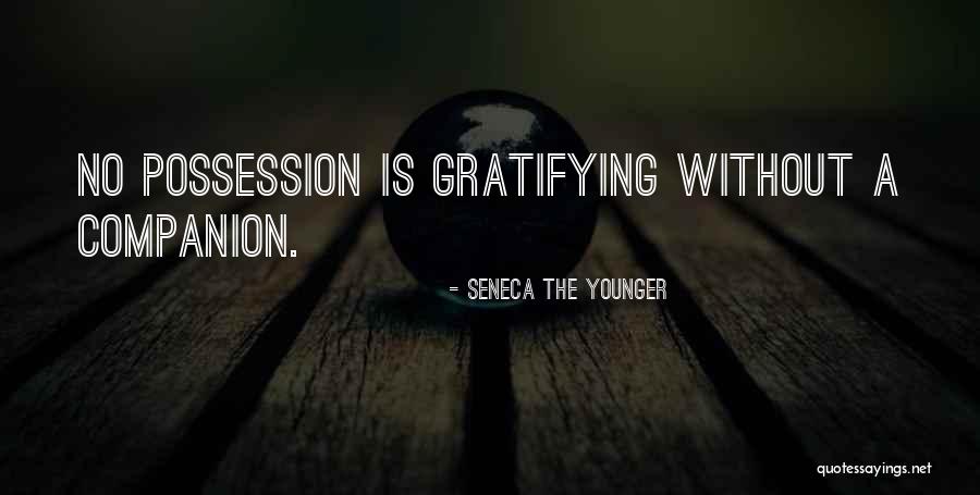 Mergea Mexico Quotes By Seneca The Younger Mergea Mexico Quotes By Seneca The Younger