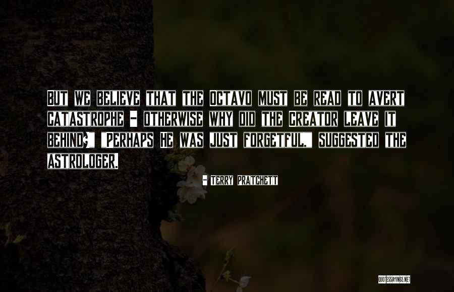 Mergea Mexico Quotes By Terry Pratchett Mergea Mexico Quotes By Terry Pratchett