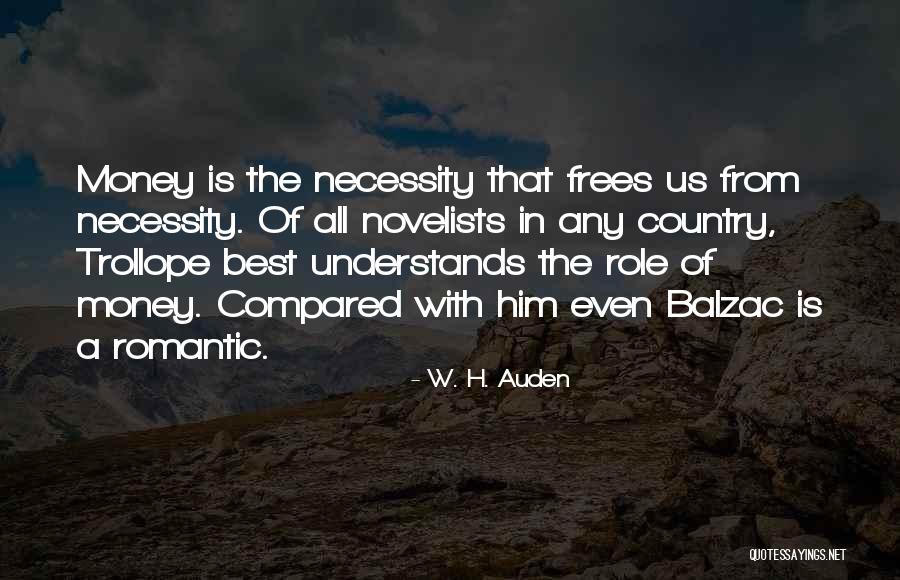 Mergea Mexico Quotes By W. H. Auden Mergea Mexico Quotes By W. H. Auden