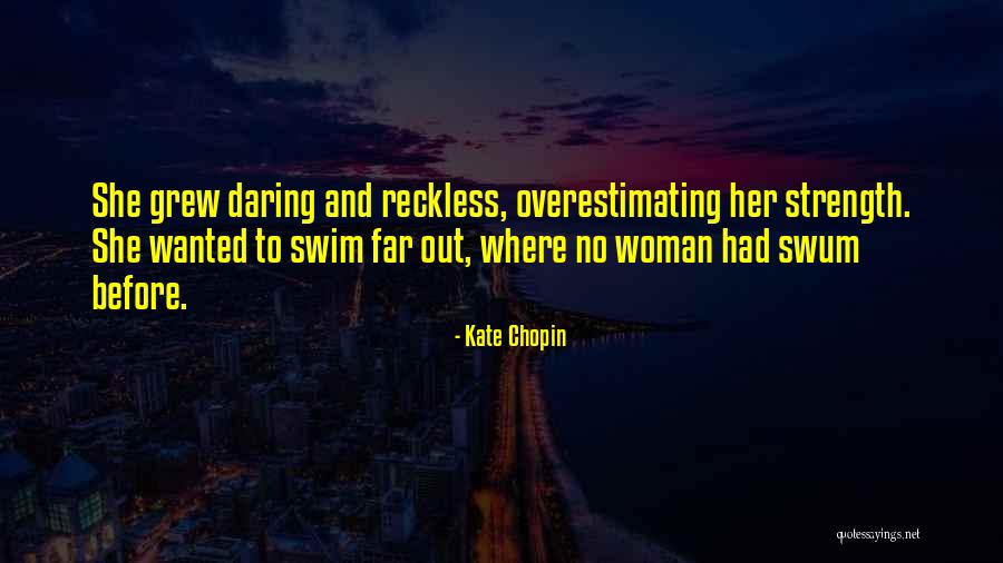 Mergeai Quotes By Kate Chopin Mergeai Quotes By Kate Chopin