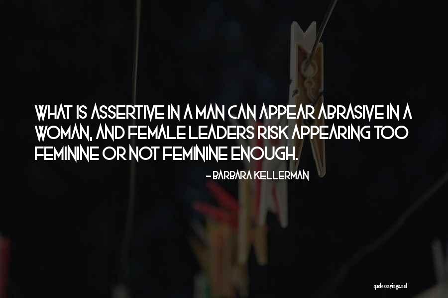 Mergeani Quotes By Barbara Kellerman Mergeani Quotes By Barbara Kellerman