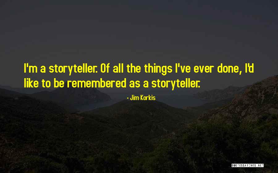 Mergeani Quotes By Jim Korkis Mergeani Quotes By Jim Korkis