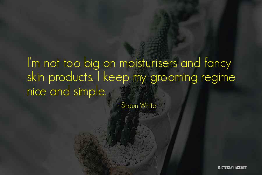 Mergeani Quotes By Shaun White Mergeani Quotes By Shaun White