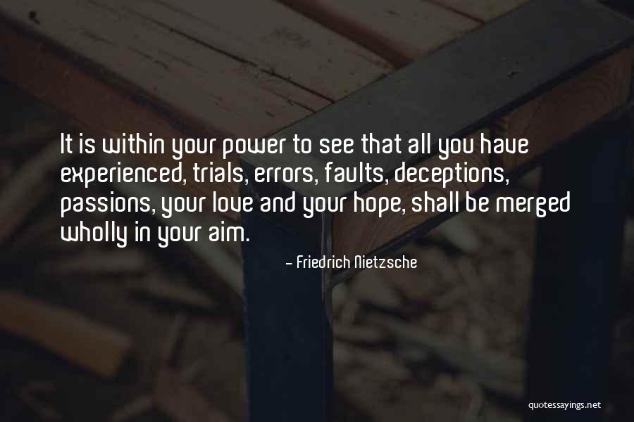 Merged Quotes By Friedrich Nietzsche Merged Quotes By Friedrich Nietzsche