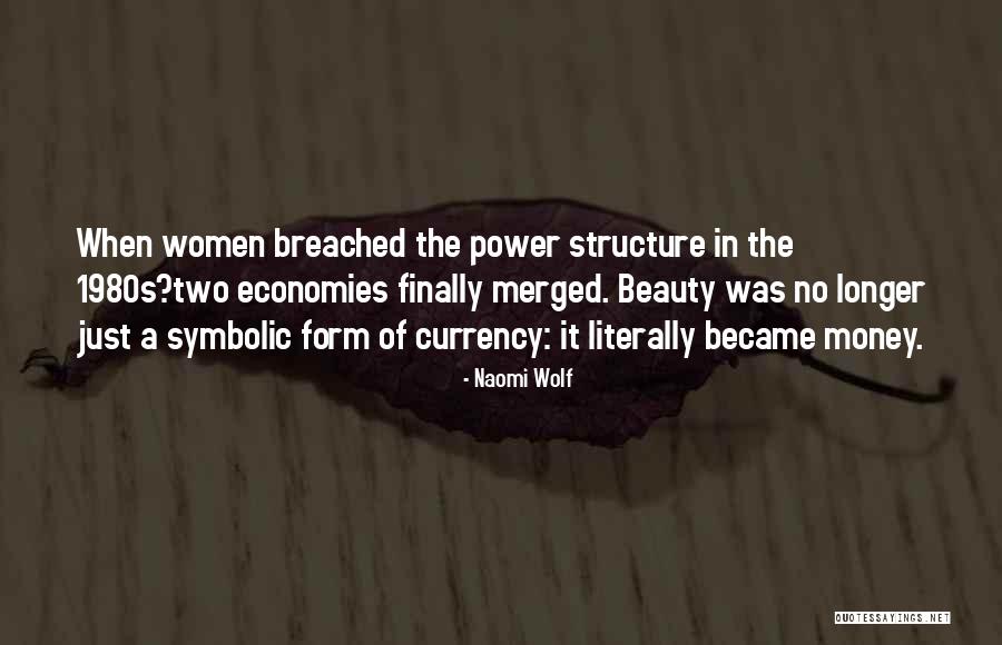 Merged Quotes By Naomi Wolf Merged Quotes By Naomi Wolf