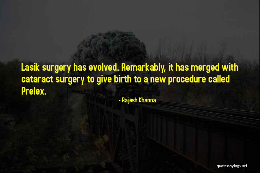 Merged Quotes By Rajesh Khanna Merged Quotes By Rajesh Khanna