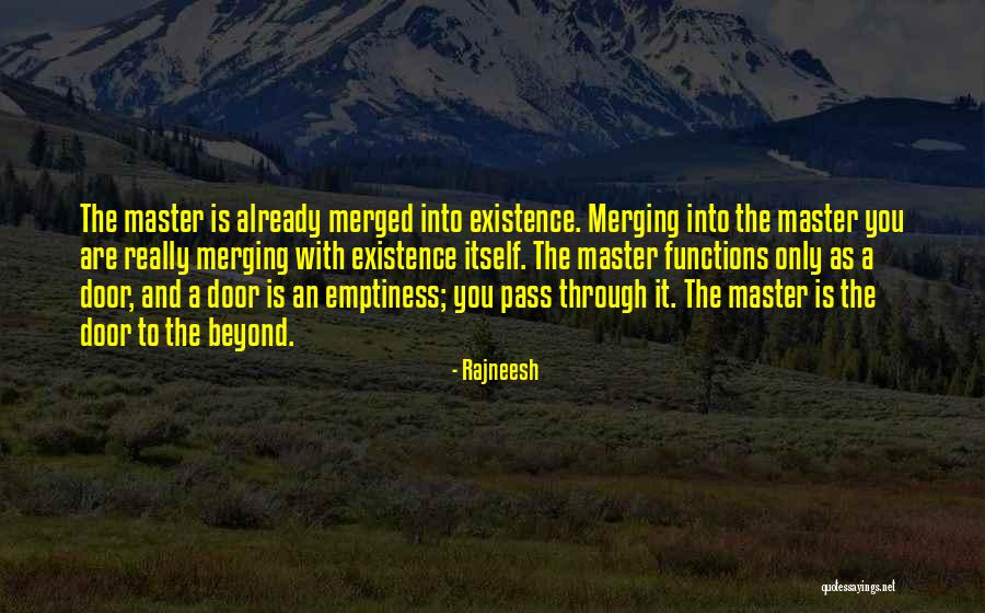 Merged Quotes By Rajneesh Merged Quotes By Rajneesh