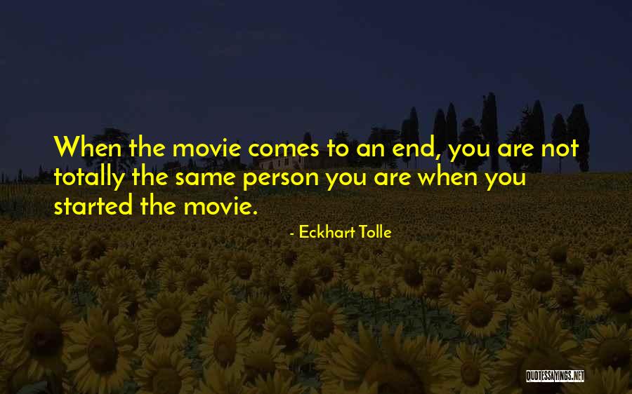Mergele Ir Quotes By Eckhart Tolle Mergele Ir Quotes By Eckhart Tolle