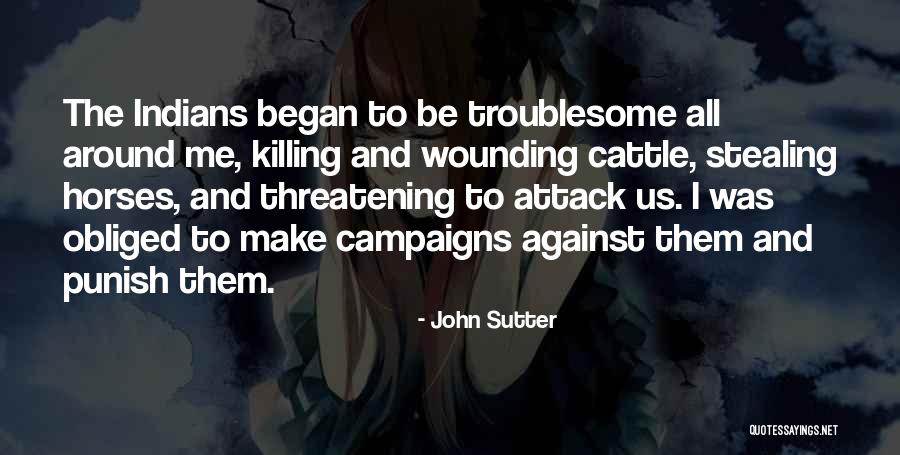 Mergeler Quotes By John Sutter Mergeler Quotes By John Sutter