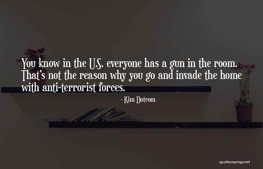 Mergeler Quotes By Kim Dotcom Mergeler Quotes By Kim Dotcom