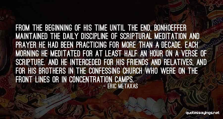Mergence Studios Quotes By Eric Metaxas Mergence Studios Quotes By Eric Metaxas