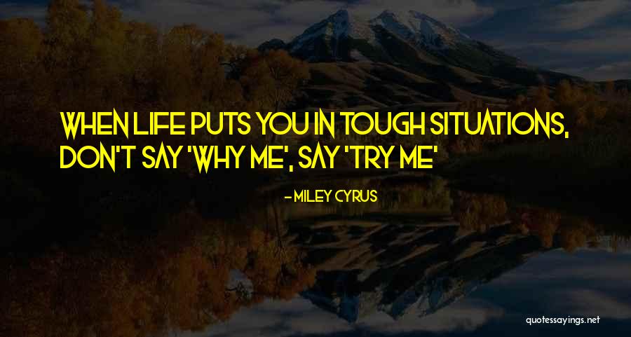 Mergenthaler Transfer Quotes By Miley Cyrus Mergenthaler Transfer Quotes By Miley Cyrus