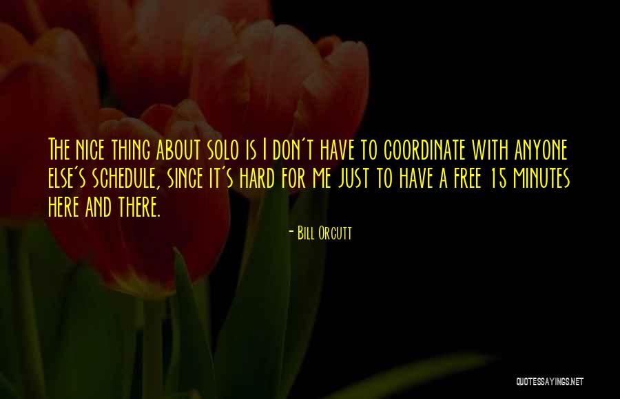 Merging Children Quotes By Bill Orcutt Merging Children Quotes By Bill Orcutt