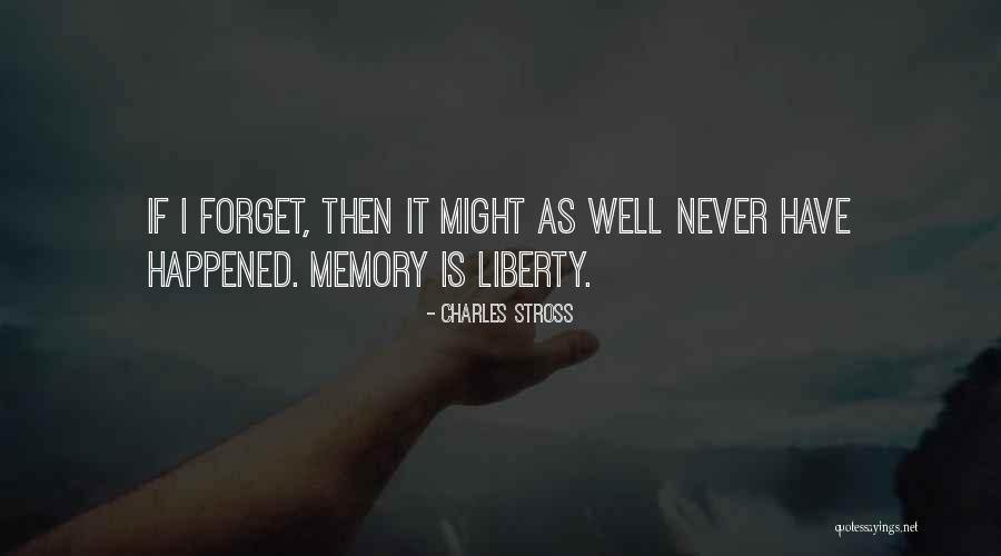 Merging Children Quotes By Charles Stross Merging Children Quotes By Charles Stross