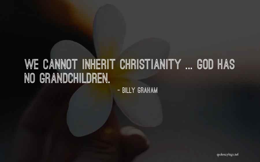 Merging Pdf Files Quotes By Billy Graham
