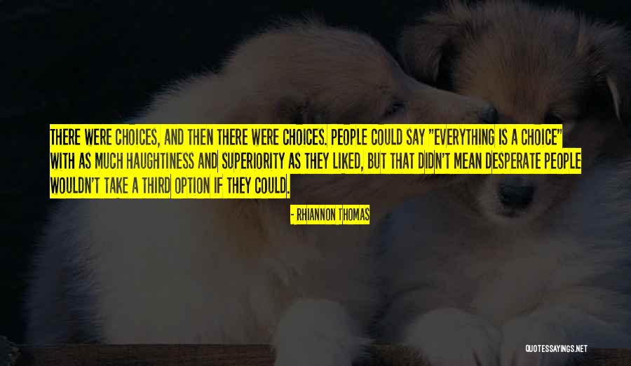 Merging Pdf Files Quotes By Rhiannon Thomas