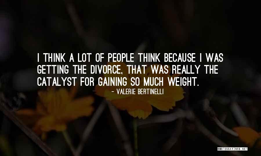 Merging Pdf Files Quotes By Valerie Bertinelli