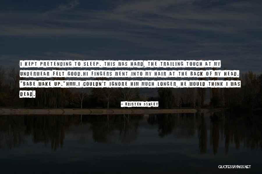 Mergings Quotes By Kristen Ashley Mergings Quotes By Kristen Ashley