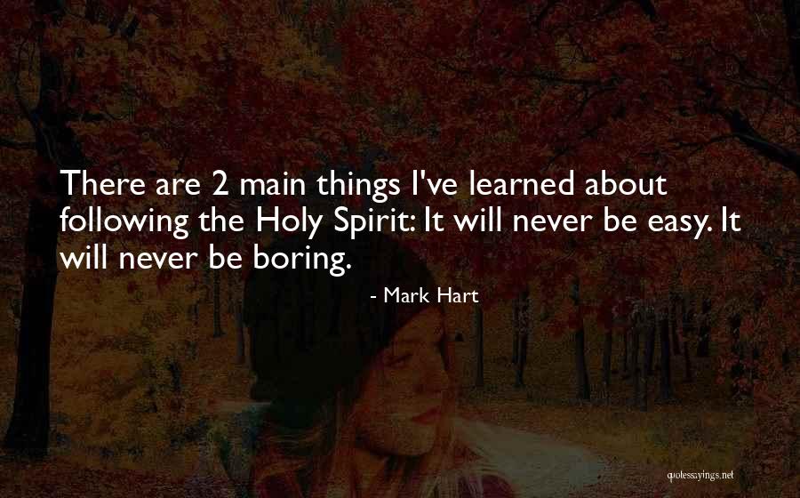 Mergings Quotes By Mark Hart Mergings Quotes By Mark Hart