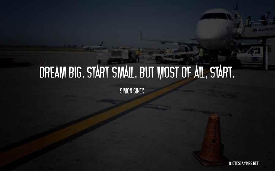 Mergrande Quotes By Simon Sinek Mergrande Quotes By Simon Sinek