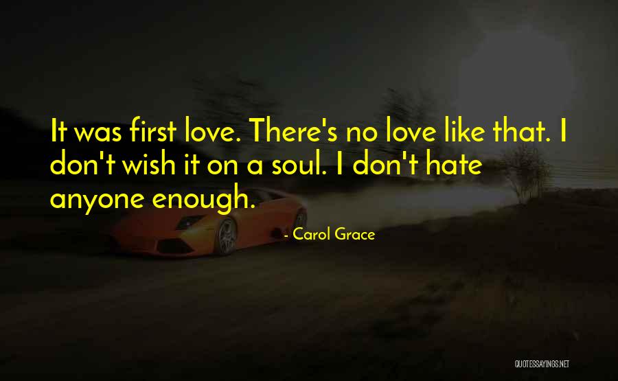 Mergulhador Quotes By Carol Grace Mergulhador Quotes By Carol Grace
