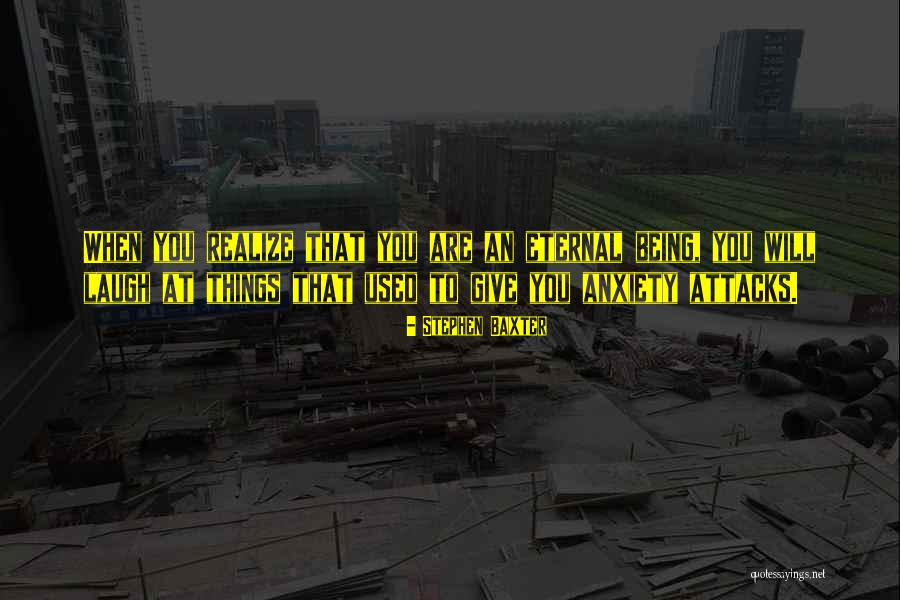 Mergulhador Quotes By Stephen Baxter Mergulhador Quotes By Stephen Baxter