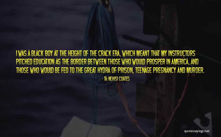 Mergulhador Quotes By Ta-Nehisi Coates Mergulhador Quotes By Ta-Nehisi Coates