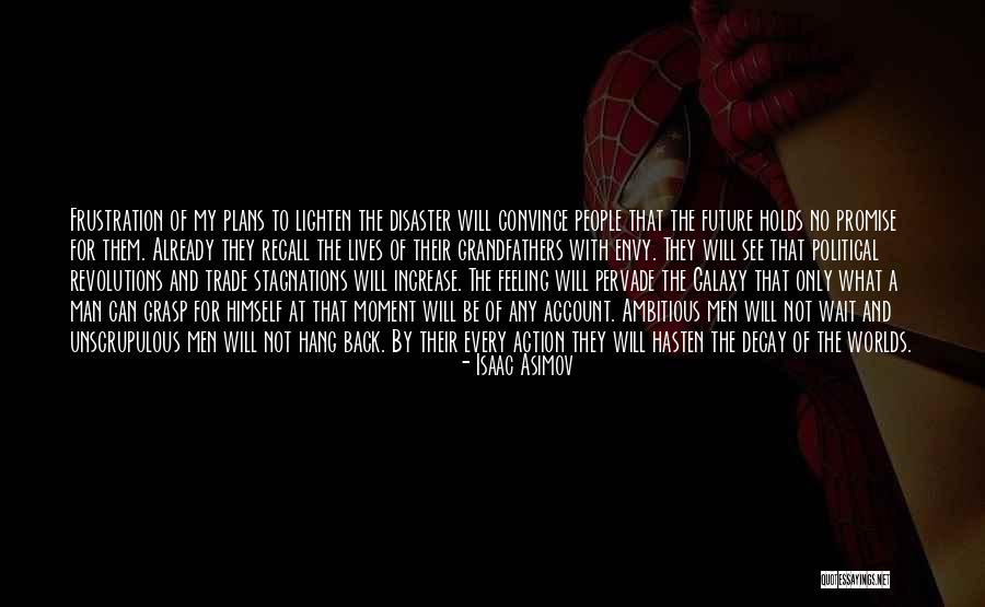 Mergulhar Com Quotes By Isaac Asimov Mergulhar Com Quotes By Isaac Asimov