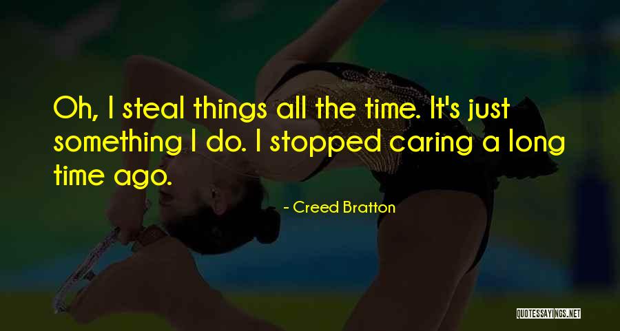 Mergulhar Desenho Quotes By Creed Bratton Mergulhar Desenho Quotes By Creed Bratton