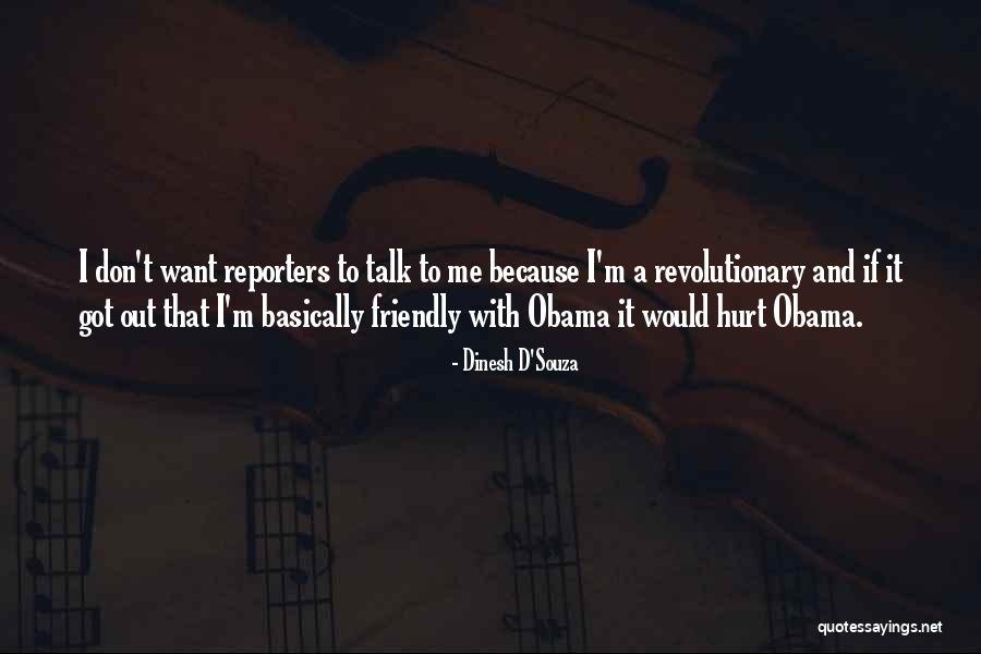 Mergulhar Desenho Quotes By Dinesh D'Souza Mergulhar Desenho Quotes By Dinesh D'Souza