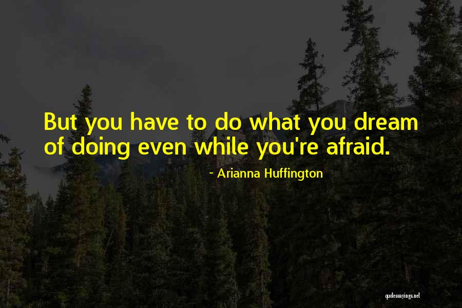 Mergulho No Mar Quotes By Arianna Huffington Mergulho No Mar Quotes By Arianna Huffington