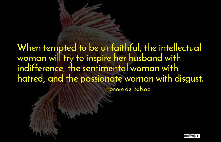 Mergulho No Mar Quotes By Honore De Balzac Mergulho No Mar Quotes By Honore De Balzac