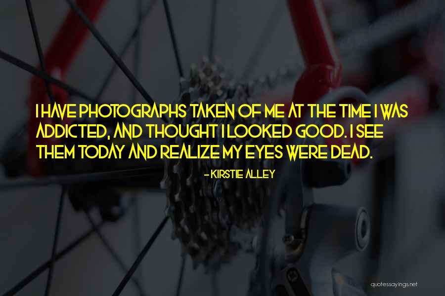 Mergulho No Mar Quotes By Kirstie Alley Mergulho No Mar Quotes By Kirstie Alley