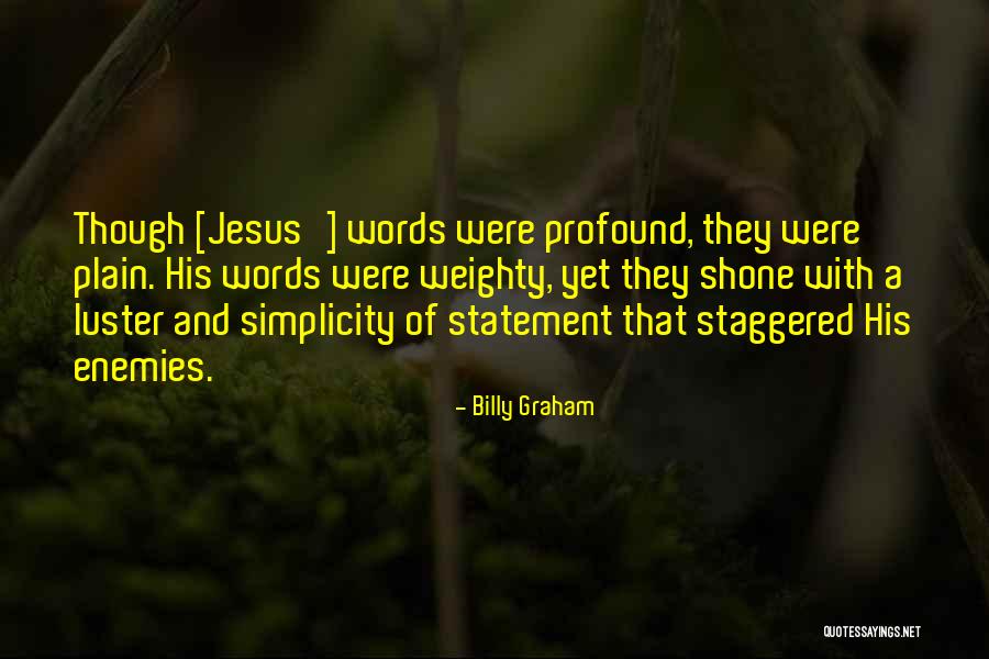Merhaba Gazetesi Quotes By Billy Graham Merhaba Gazetesi Quotes By Billy Graham