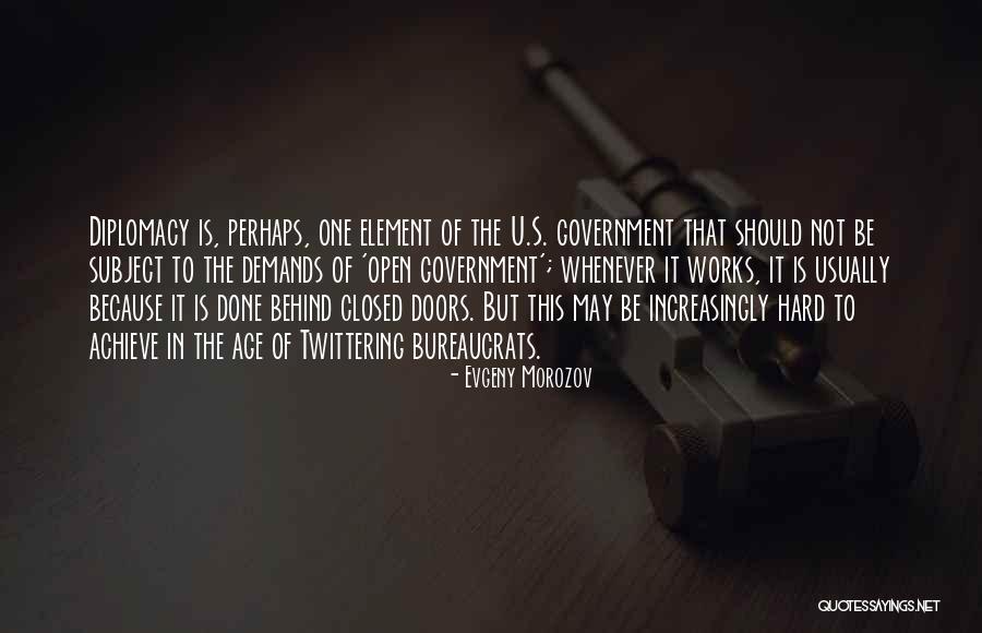 Merhaba Quotes By Evgeny Morozov Merhaba Quotes By Evgeny Morozov
