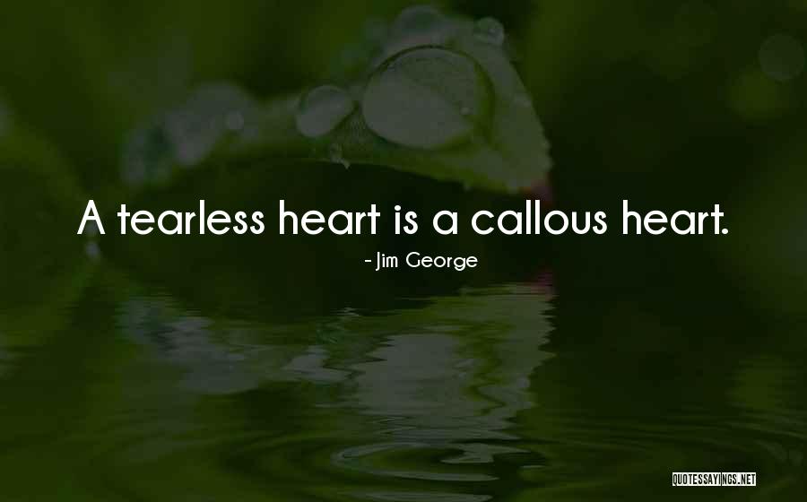 Merhaba Quotes By Jim George Merhaba Quotes By Jim George