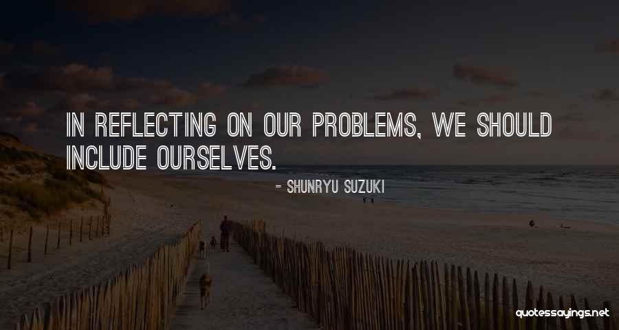 Merhaba Translation Quotes By Shunryu Suzuki Merhaba Translation Quotes By Shunryu Suzuki