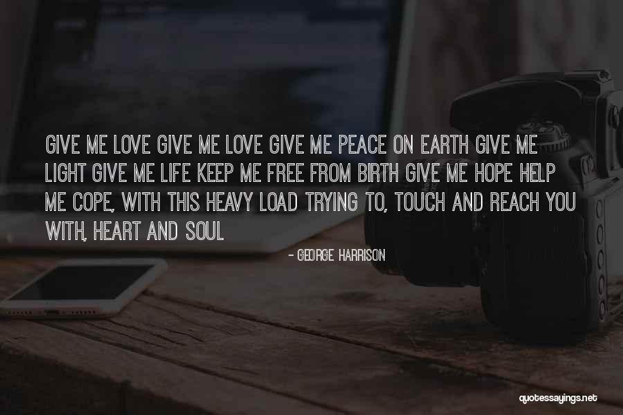 Merhaba Turkey Quotes By George Harrison Merhaba Turkey Quotes By George Harrison