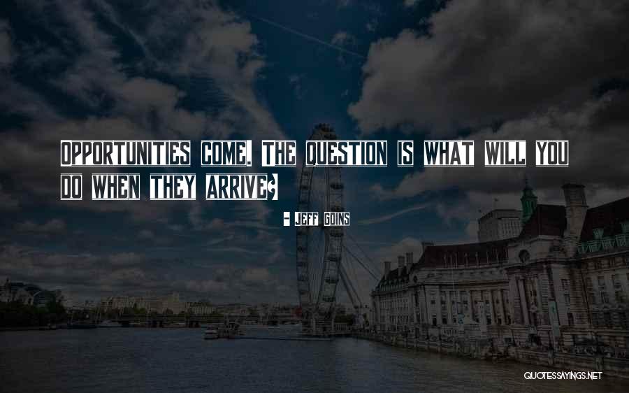 Merhaba Turkey Quotes By Jeff Goins Merhaba Turkey Quotes By Jeff Goins